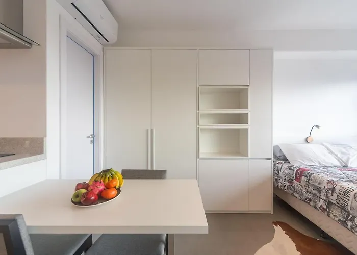 Liv - 1312 *
